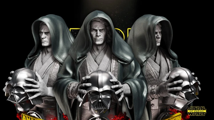 050422 Star Wars - Anakin Bust 02.jpg