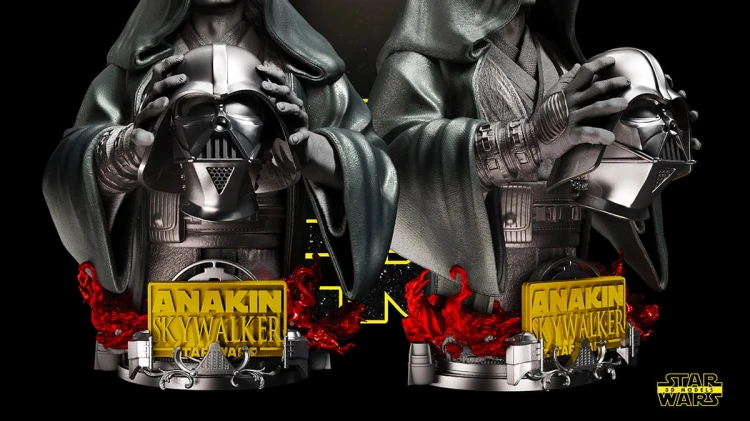 050422 Star Wars - Anakin Bust 03.jpg