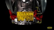 050422 Star Wars - Anakin Bust 04.jpg
