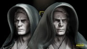 050422 Star Wars - Anakin Bust 05.jpg