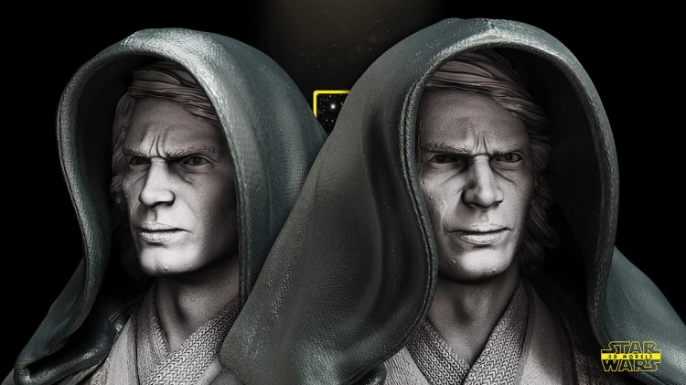 050422 Star Wars - Anakin Bust 05.jpg