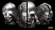 050422 Star Wars - Anakin Bust 06.jpg