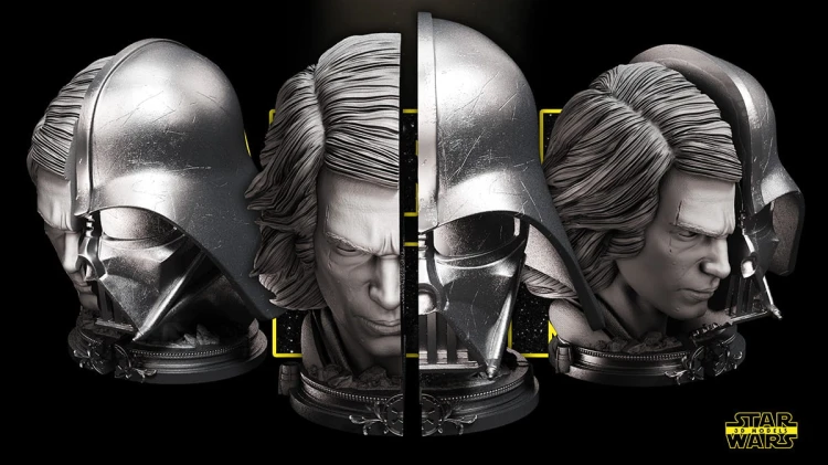 050422 Star Wars - Anakin Bust 06.jpg