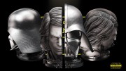 050422 Star Wars - Anakin Bust 07.jpg