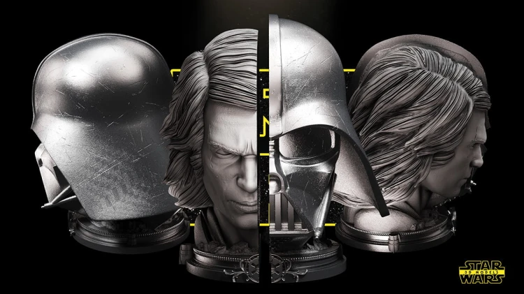 050422 Star Wars - Anakin Bust 07.jpg
