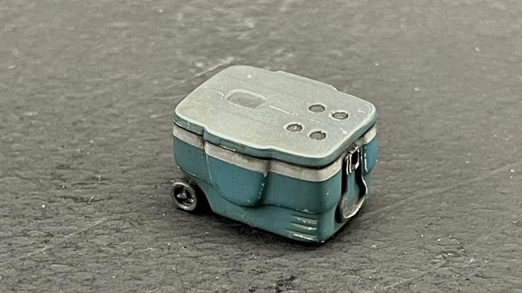 Cooler2.jpg