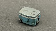 Cooler2.jpg