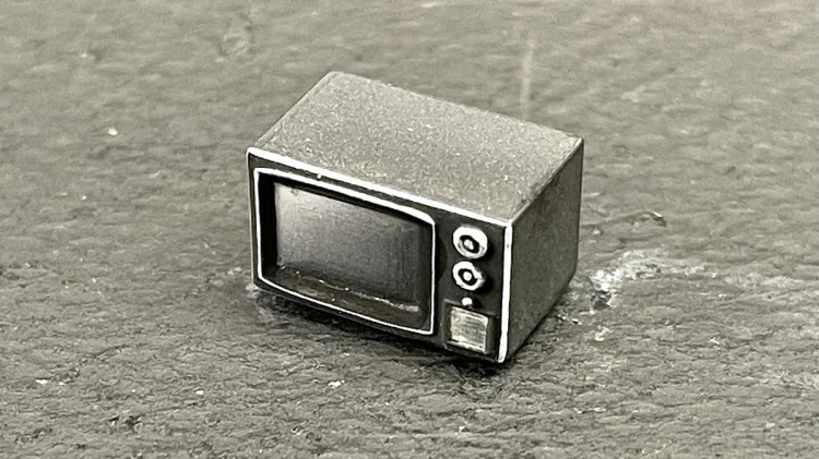 35080103_Odbiorniki TV Retro_1.jpg