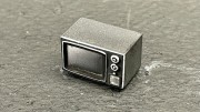 35080103_Odbiorniki TV Retro_1.jpg