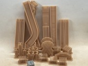 Most_ModPocz_1-35_2.jpg