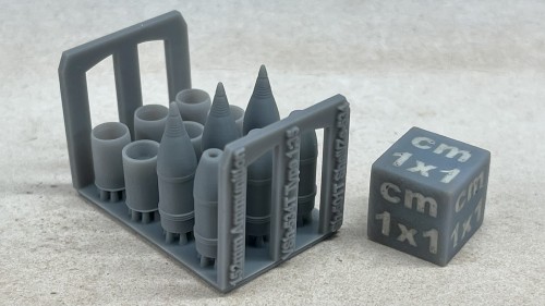 Ammo_152mm_VSh-534_1-35.jpg