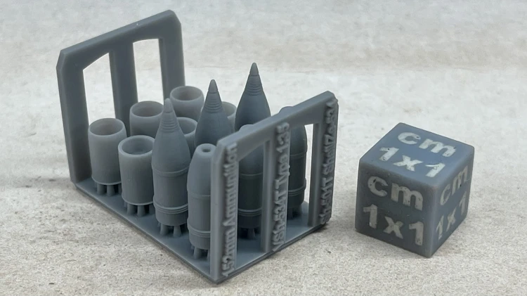 Ammo_152mm_VSh-534_1-35.jpg