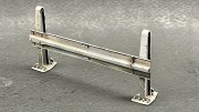 35120112_Bariery energochłonne - wysoka mostowa.jpg