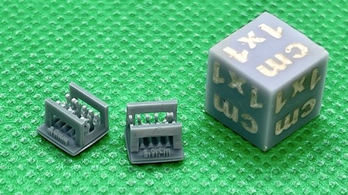 Haki_020_2.jpg