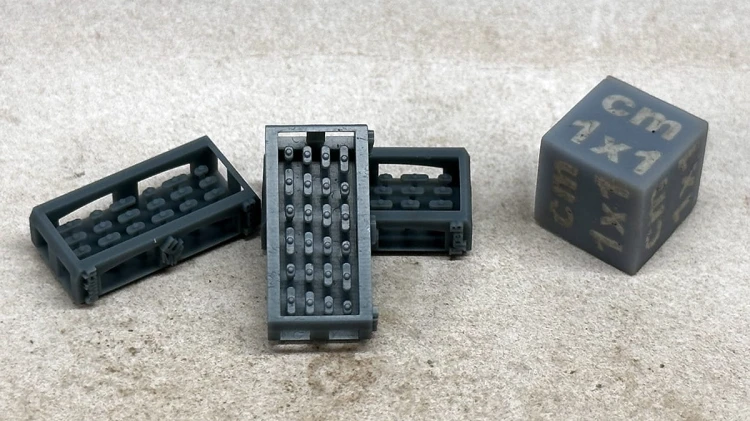 Przełączniki_type0B_2.jpg