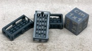 Przełączniki_type0c_2.jpg