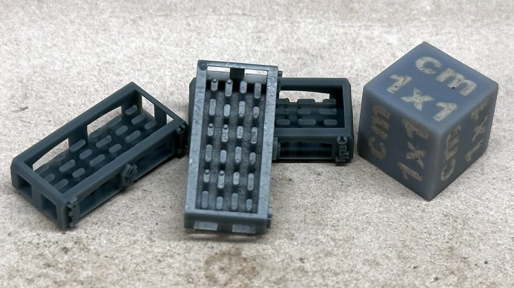 Przełączniki_type0c_2.jpg