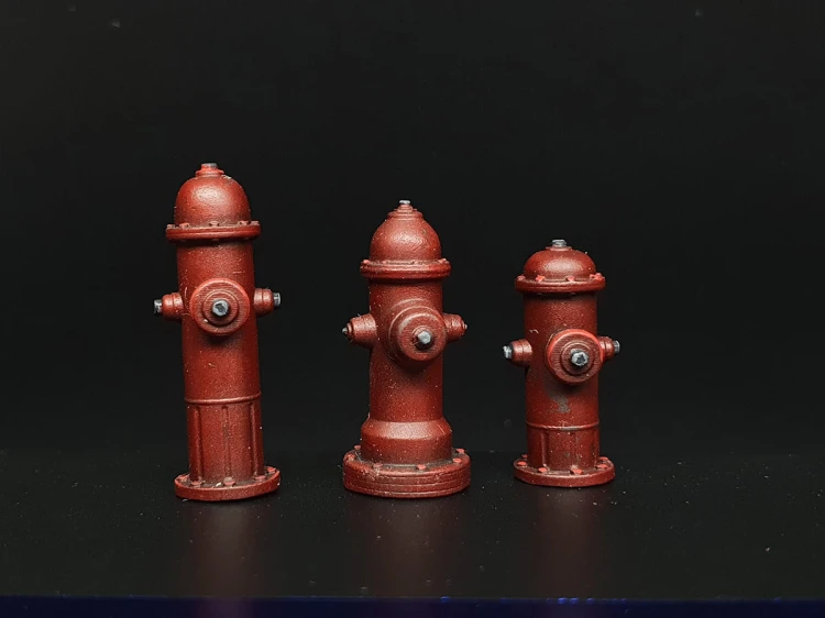 35120401_HydrantyAmerykańskie.jpg