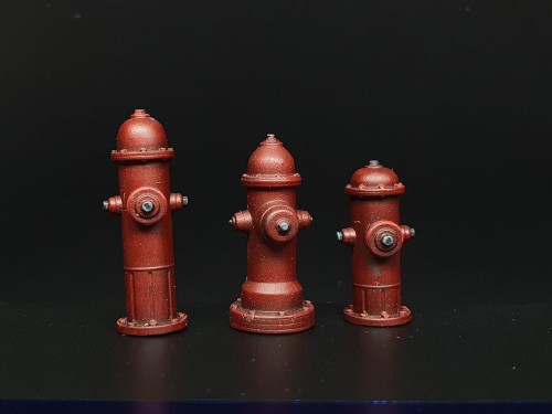 35120401_HydrantyAmerykańskie.jpg