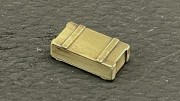 35040553_SkrzRadz_PG-9Rockets_Gładkie.jpg