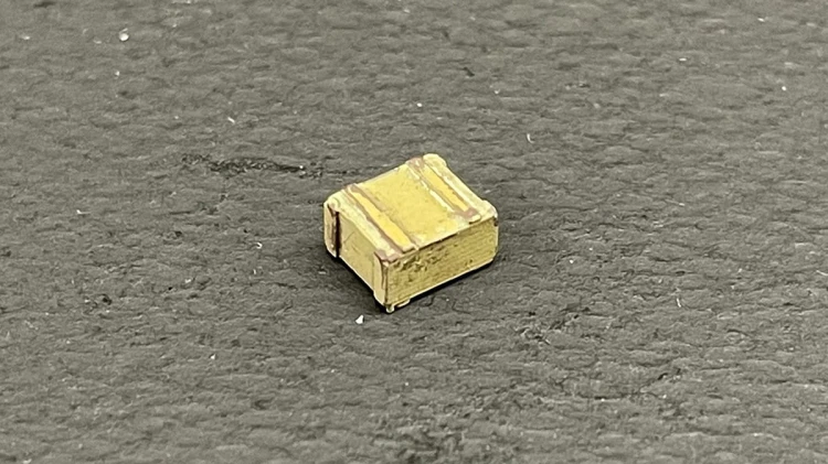 35040549_Skrzynie na pociski do moździerza 60mm - gładkie.jpg