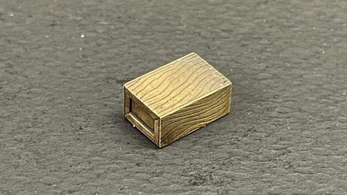 35040548_Skrzynie na amunicję 7,62mm x 51mm - drewno.jpg