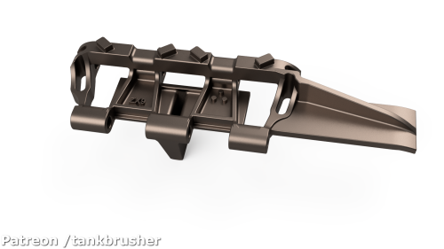 Variant 1 front.png