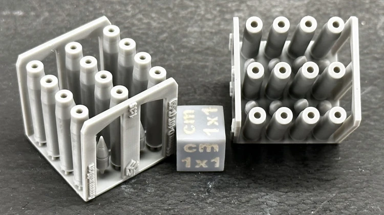35040407_Amunicja 100mm T-55.jpg