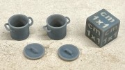 Garnki_10L.jpg