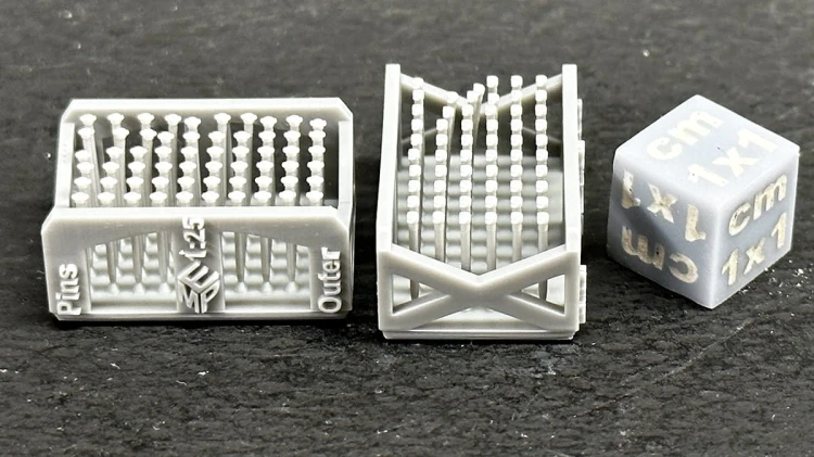 25170206_Outer pins for PzIII-PzIV tracks.jpg