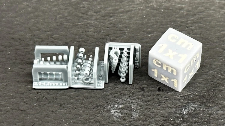99030116_Haki zestaw 2-4,5mm.jpg