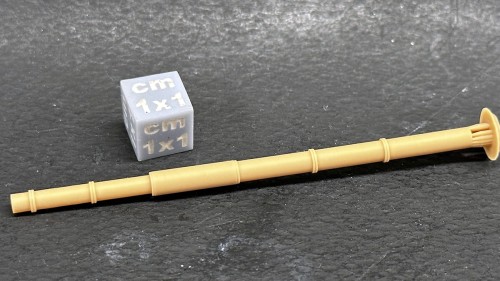 72040812 _Lufa_T72.jpg