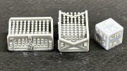 25170205 _Inner pins for PzIII-PzIV tracks.jpg