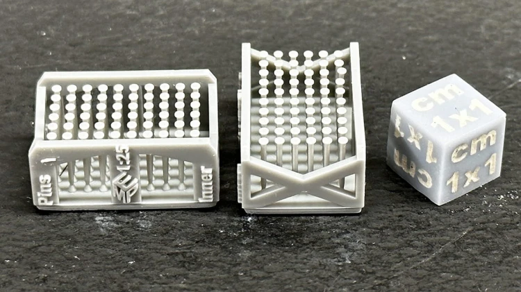 25170205 _Inner pins for PzIII-PzIV tracks.jpg