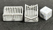 25170206_Outer pins for PzIII-PzIV tracks.jpg
