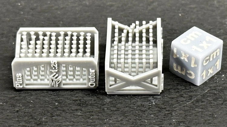 25170206_Outer pins for PzIII-PzIV tracks.jpg
