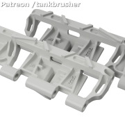 25170233_25170234_25170235.png