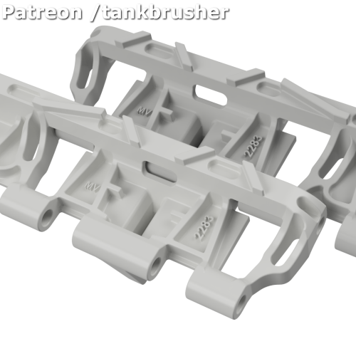 25170233_25170234_25170235.png