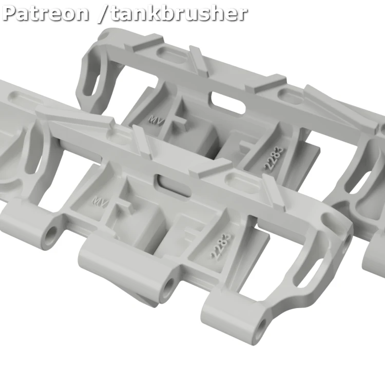 25170233_25170234_25170235.png