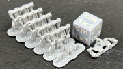 25170238_Gąsienice PzIII:IV Typ5A na lód (wpust)_1.jpg