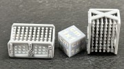 25170254_Inner pins for PzIII-PzIV 38cm tracks.jpg