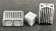 25170255_Outer pins for PzIII-PzIV 38cm tracks.jpg