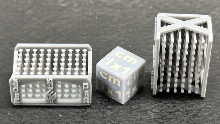 25170255_Outer pins for PzIII-PzIV 38cm tracks.jpg