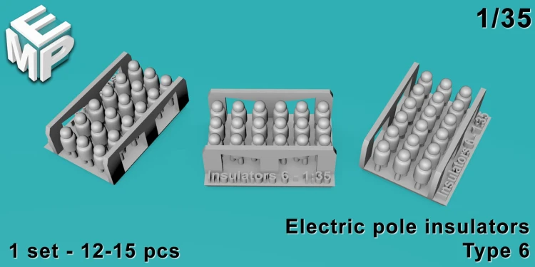 Izolatory_Typ6.jpg