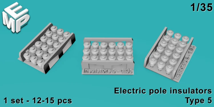 Izolatory_Typ5.jpg