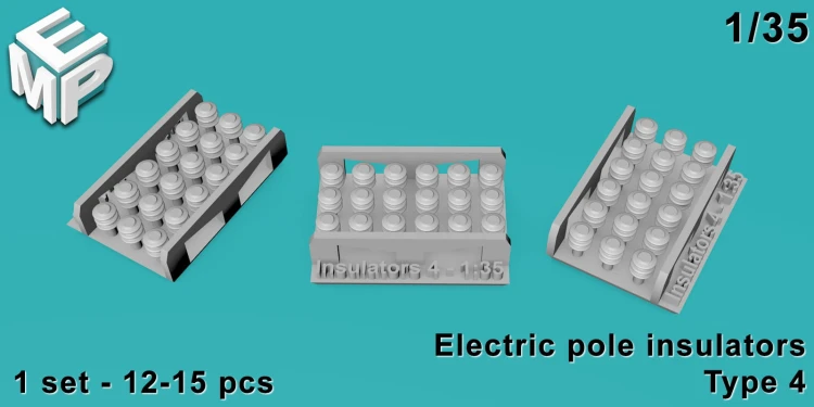 Izolatory_Typ4.jpg