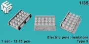 Izolatory_Typ5.jpg