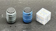 35050102_Beczki plastikowe 30 litrów_0.jpg