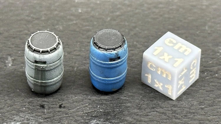 35050102_Beczki plastikowe 30 litrów_0.jpg