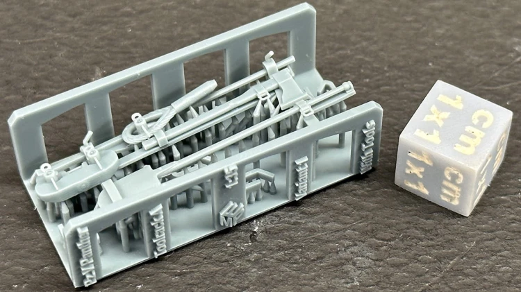 35040826_Mocowanie narzędzi (pełne) - typ A-1 - Pz V.jpg